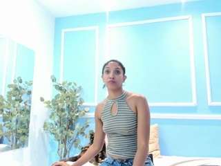 lucycanels