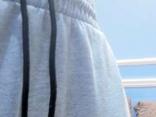 lucycanels webcam