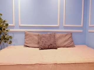 lucycanels webcam