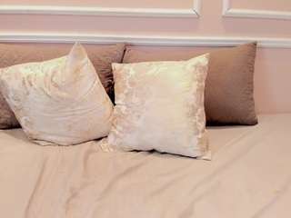  lucycanels chat room