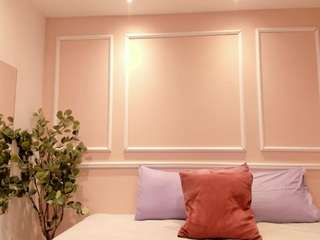 lucycanels webcam model