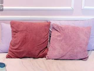 lucycanels Live Webcam on CamSoda