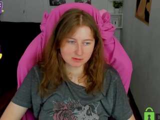 margostar