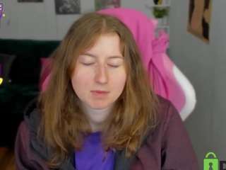  margostar chat room