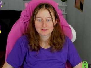 MargoStar