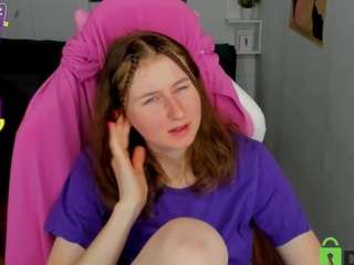 margostar