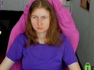 margostar