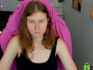 margostar