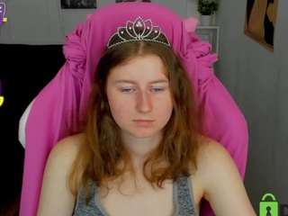 margostar
