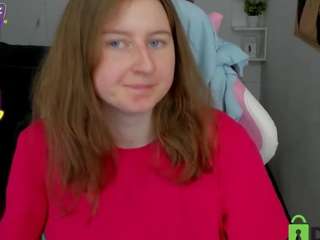  margostar chat room
