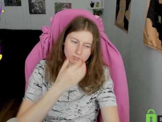 margostar webcam