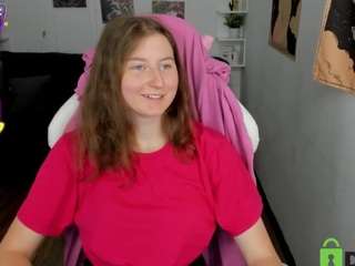 margostar