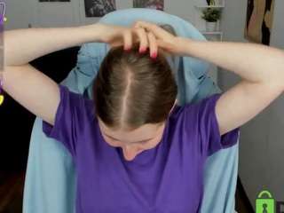 margostar