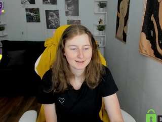 margostar
