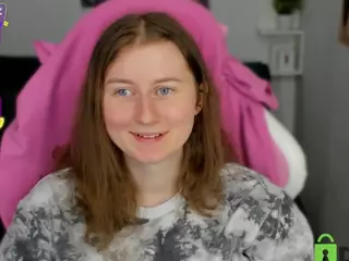 MargoStar's Live Sex Cam Show