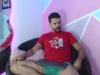 maxashleymds