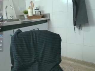 maxashleymds webcam