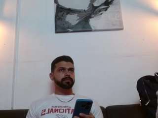 maxashleymds webcam