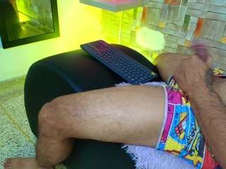 maxashleymds Live Webcam on CamSoda