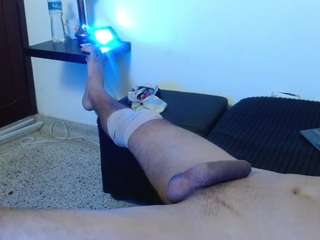 maxashleymds
