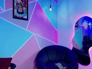 maxashleymds webcam