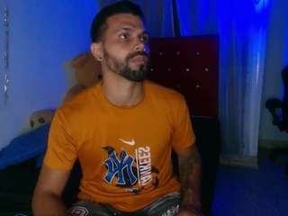 maxashleymds