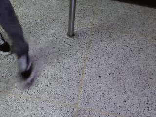maxashleymds webcam