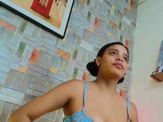 maxashleymds Ass to mouth live webcam