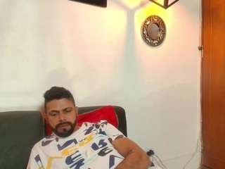 maxashleymds webcam model