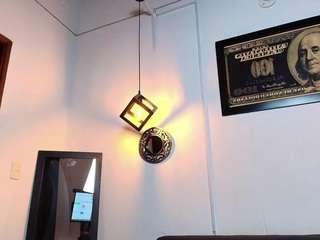 maxashleymds Live Webcam on CamSoda