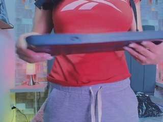 maxashleymds live cam profile