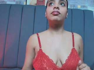 maxashleymds live cam profile