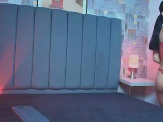 maxashleymds live cam profile