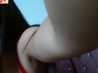 maxashleymds live cam profile