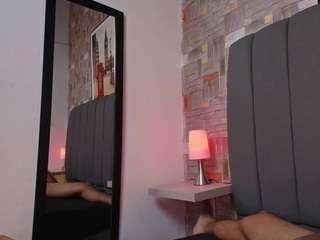 maxashleymds live cam profile