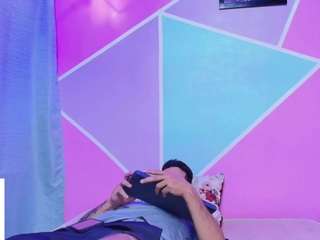 maxashleymds