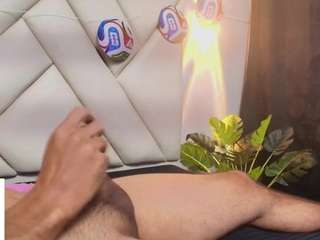 maxashleymds