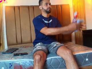 maxashleymds Sex Cam Show