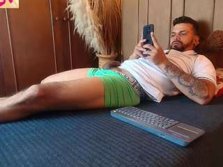 maxashleymds