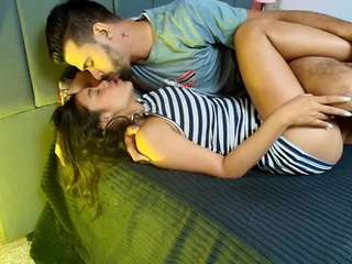 maxashleymds live webcam show