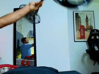 maxashleymds live webcam show