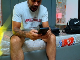 maxashleymds live webcam show