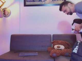 maxashleymds