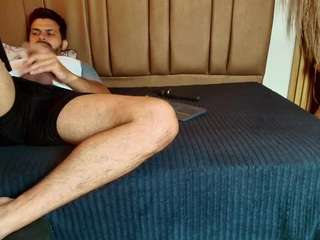 maxashleymds