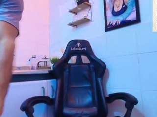 maxashleymds