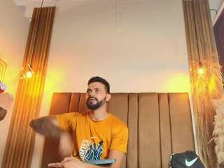 maxashleymds