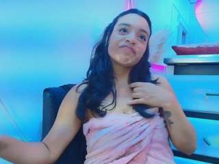 maxashleymds