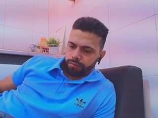 maxashleymds