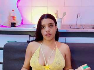 maxashleymds