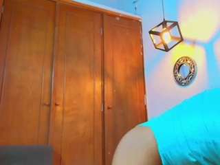 Max and Ashley live cam preview